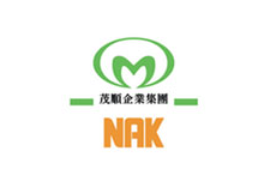 台湾 NAK