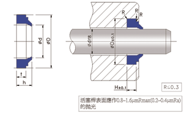 DH-04