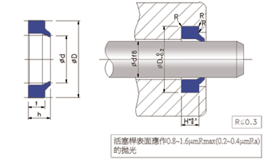 DH-05