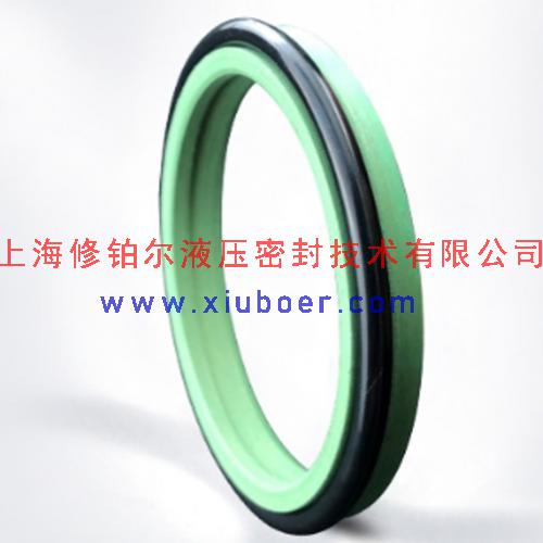 防尘密封圈 GSZ2