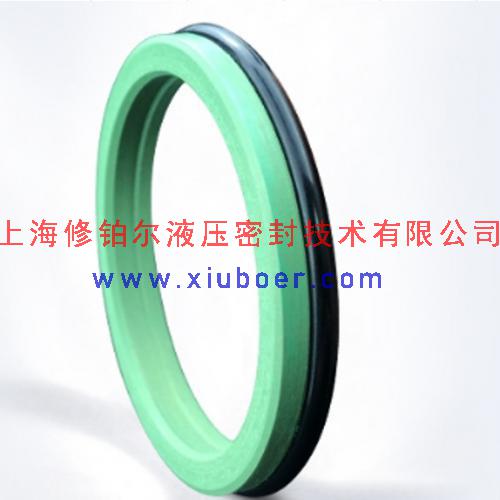 防尘密封圈 GSZ5